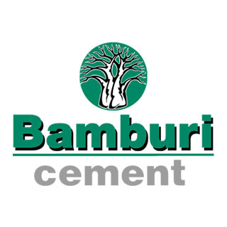 Bamburi Cement