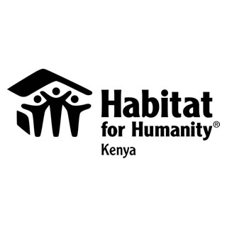 Habitat for Humanity Kenya