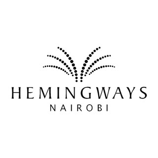 Hemingways Collection