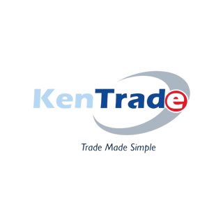 Kentrade