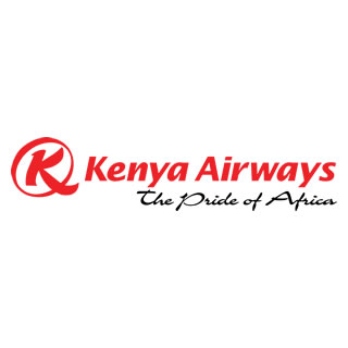 Kenya Airways