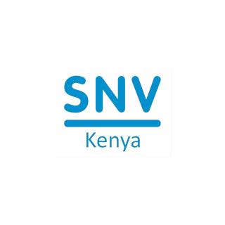 SNV Kenya