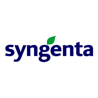 Syngenta