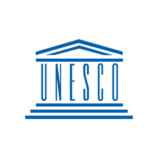 UNESCO