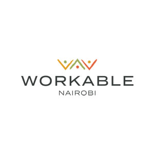 Workable Nairobi